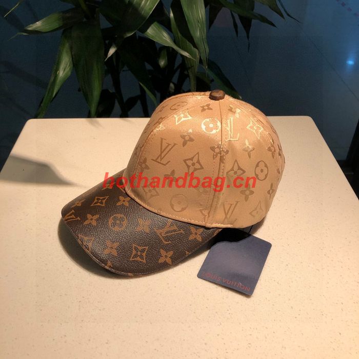 Louis Vuitton Hat LVH00060 Louis Vuitton Hat LVH00060
